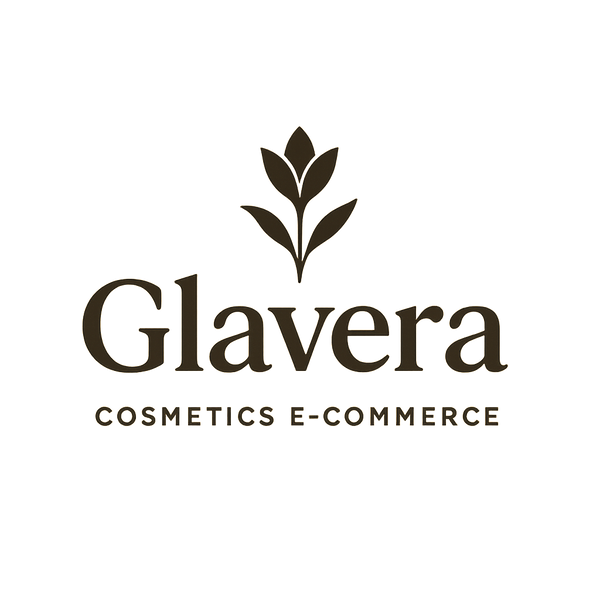 Glavera
